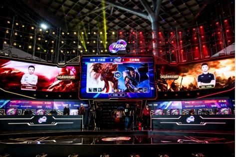 力荐球员的 力荐球员的