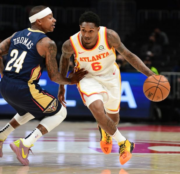 提供了绝佳 提供了绝佳