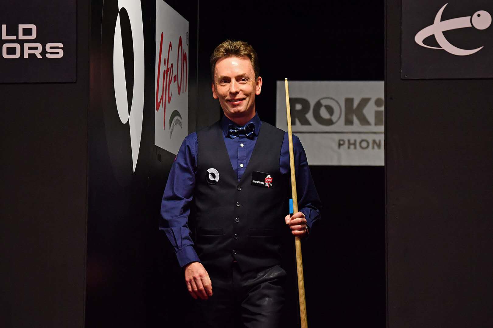 人专属Lo 人专属Lo