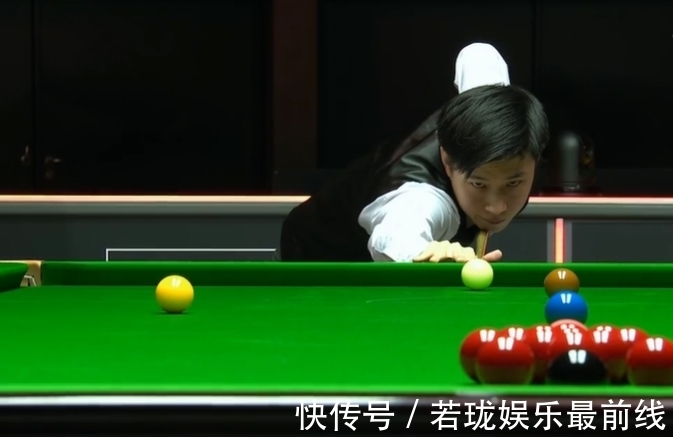 的竞技精神 的竞技精神