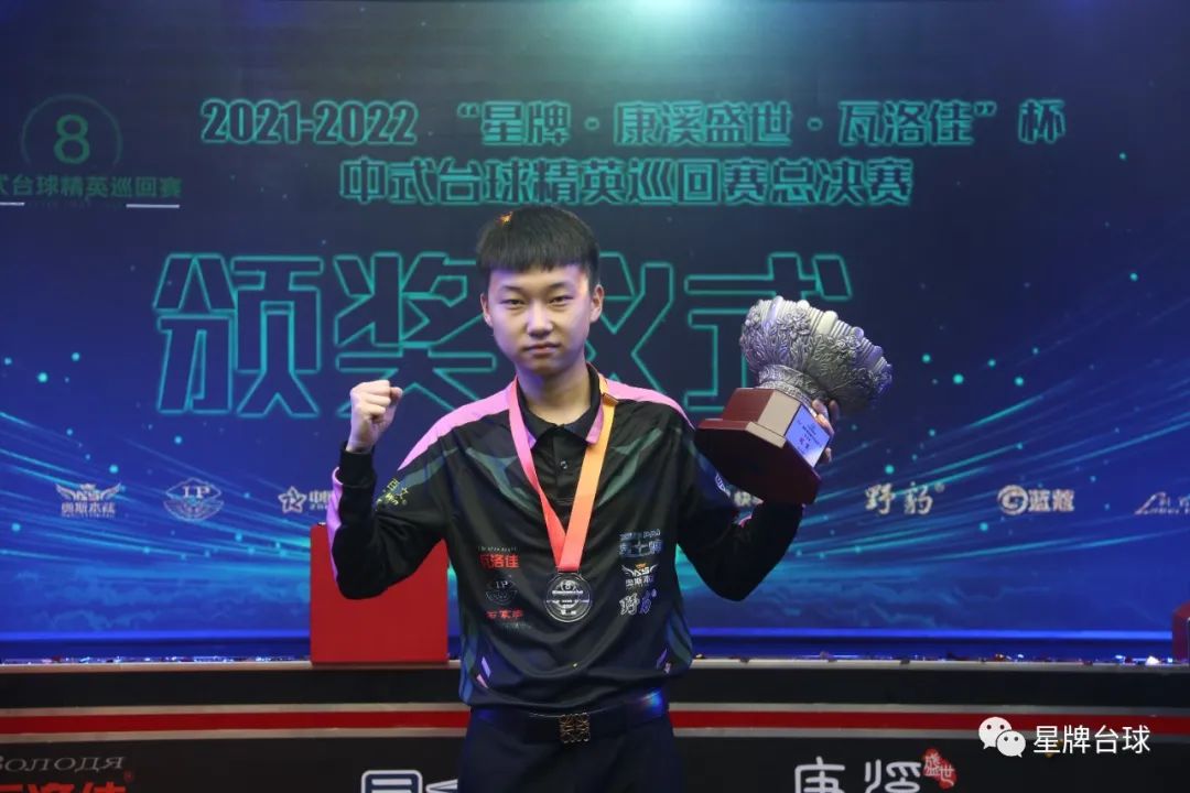 但他出色的 但他出色的