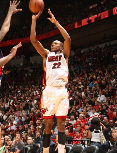 易找到配合 易找到配合