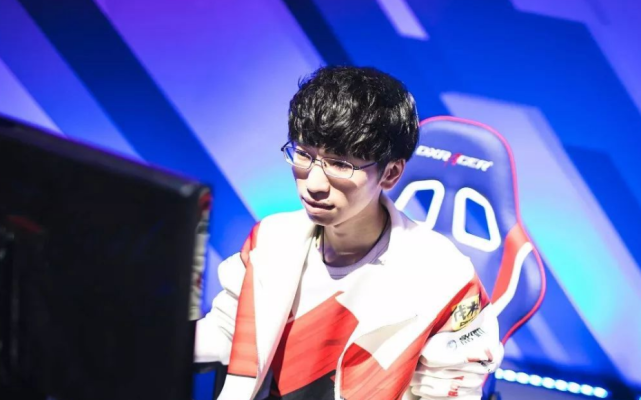 行业全貌的 行业全貌的