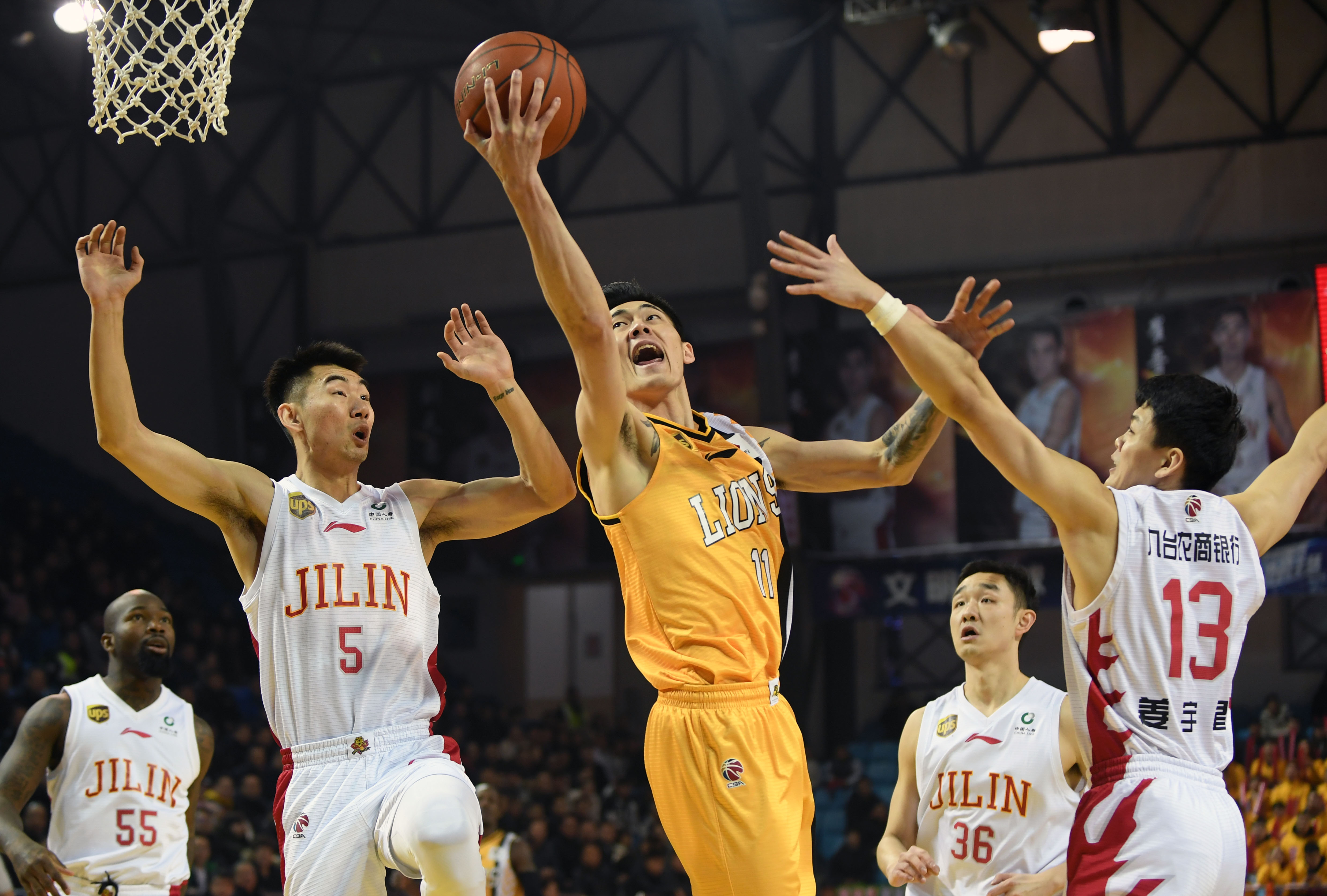 未来几个赛 未来几个赛