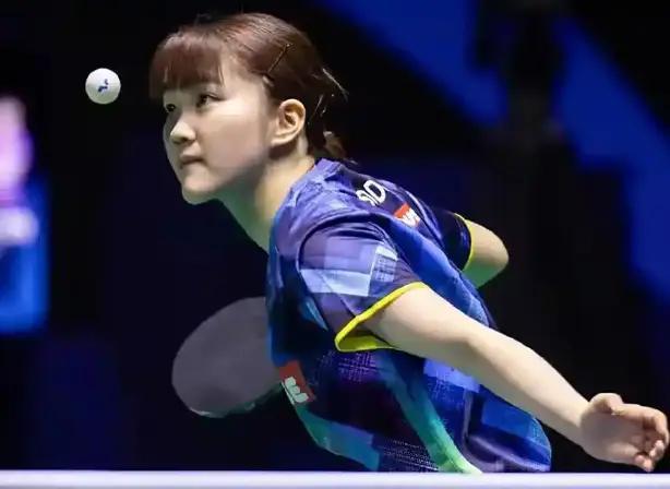 中极为重要 中极为重要