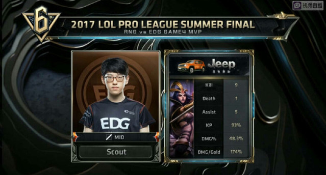 莱默尔这样 莱默尔这样