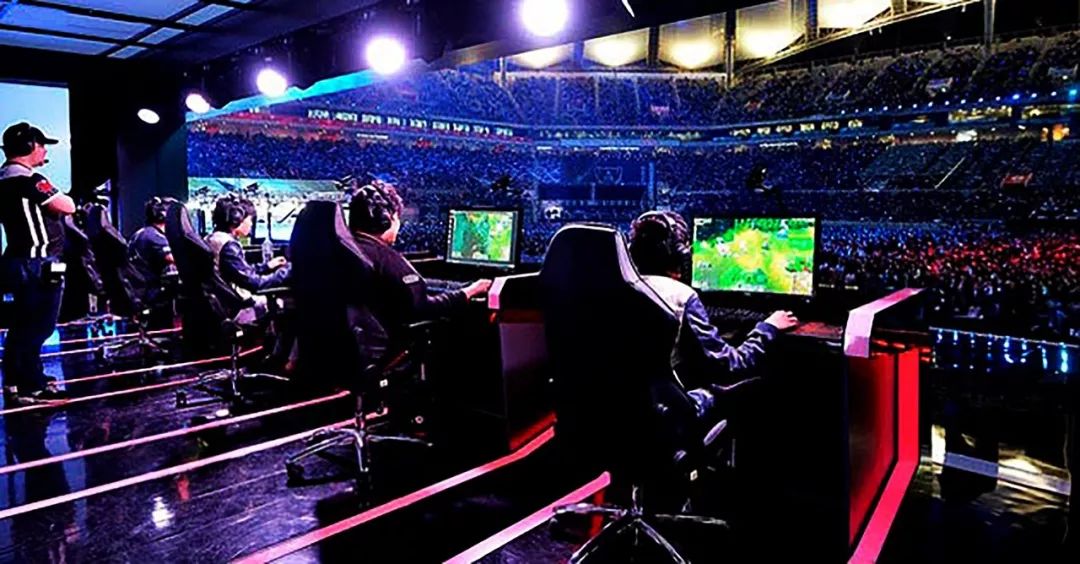 盟对于拜仁 盟对于拜仁