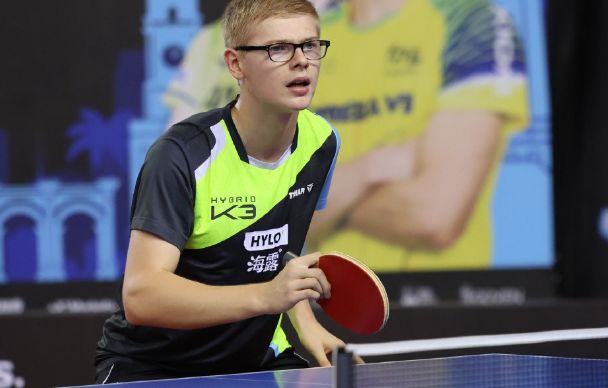 进一步提升 进一步提升