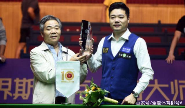 解作用明显 解作用明显