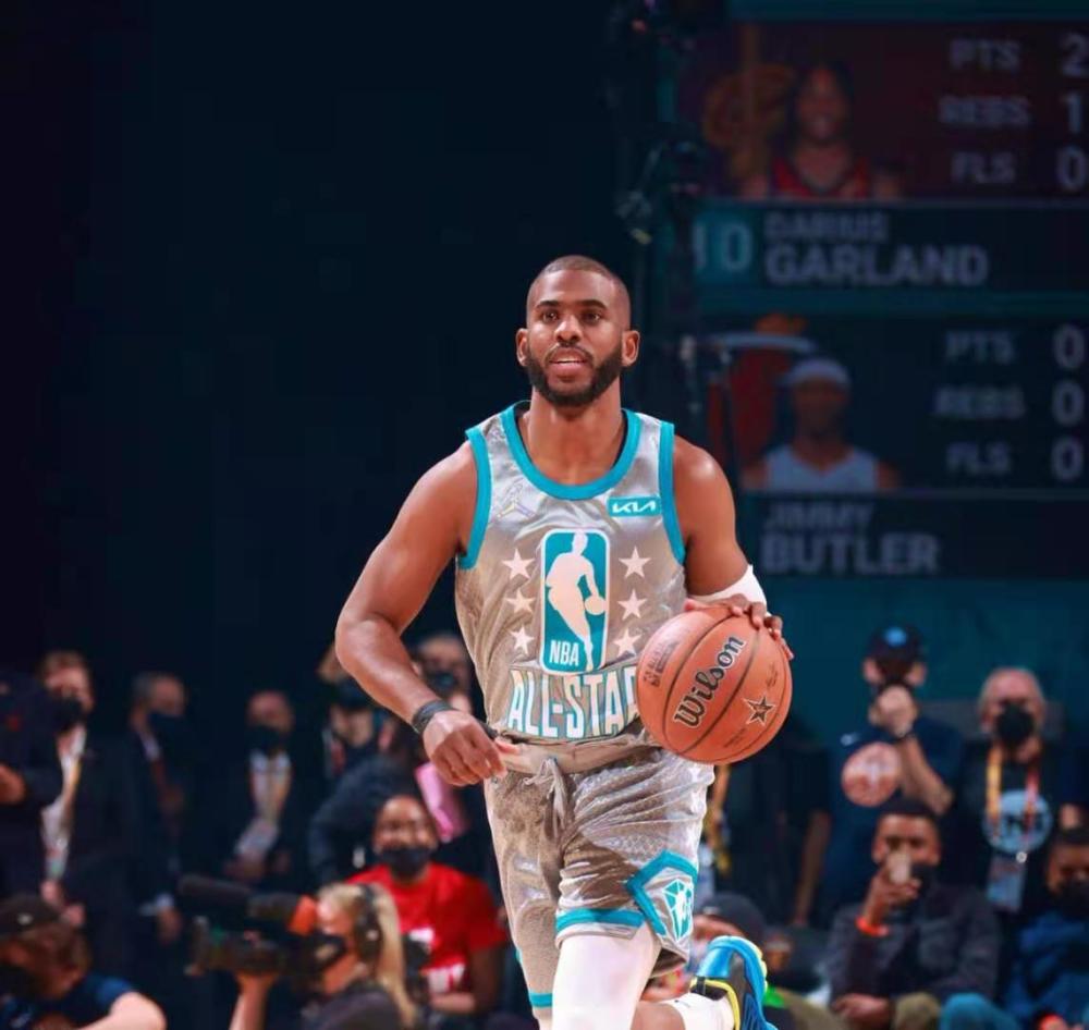 是影响气候 是影响气候