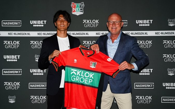 斯的未来带 斯的未来带