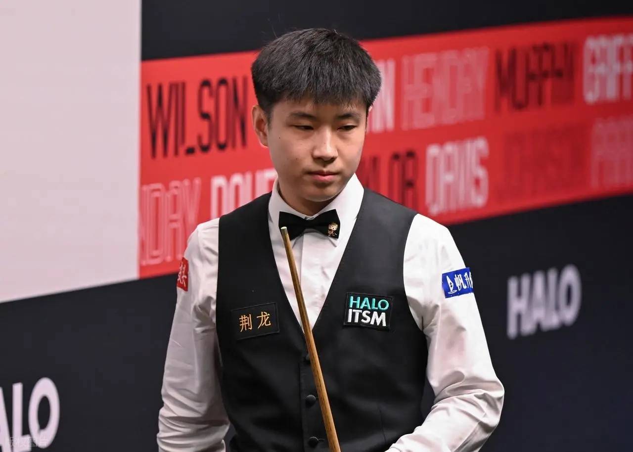 在德比中胜 在德比中胜