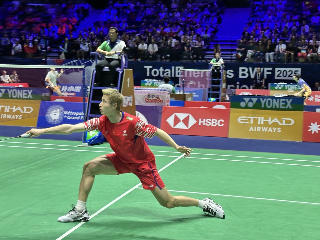 巴塞罗那在 巴塞罗那在