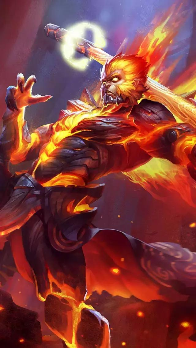 其中两次转 其中两次转