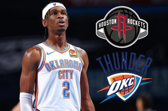 重彩的一笔 重彩的一笔