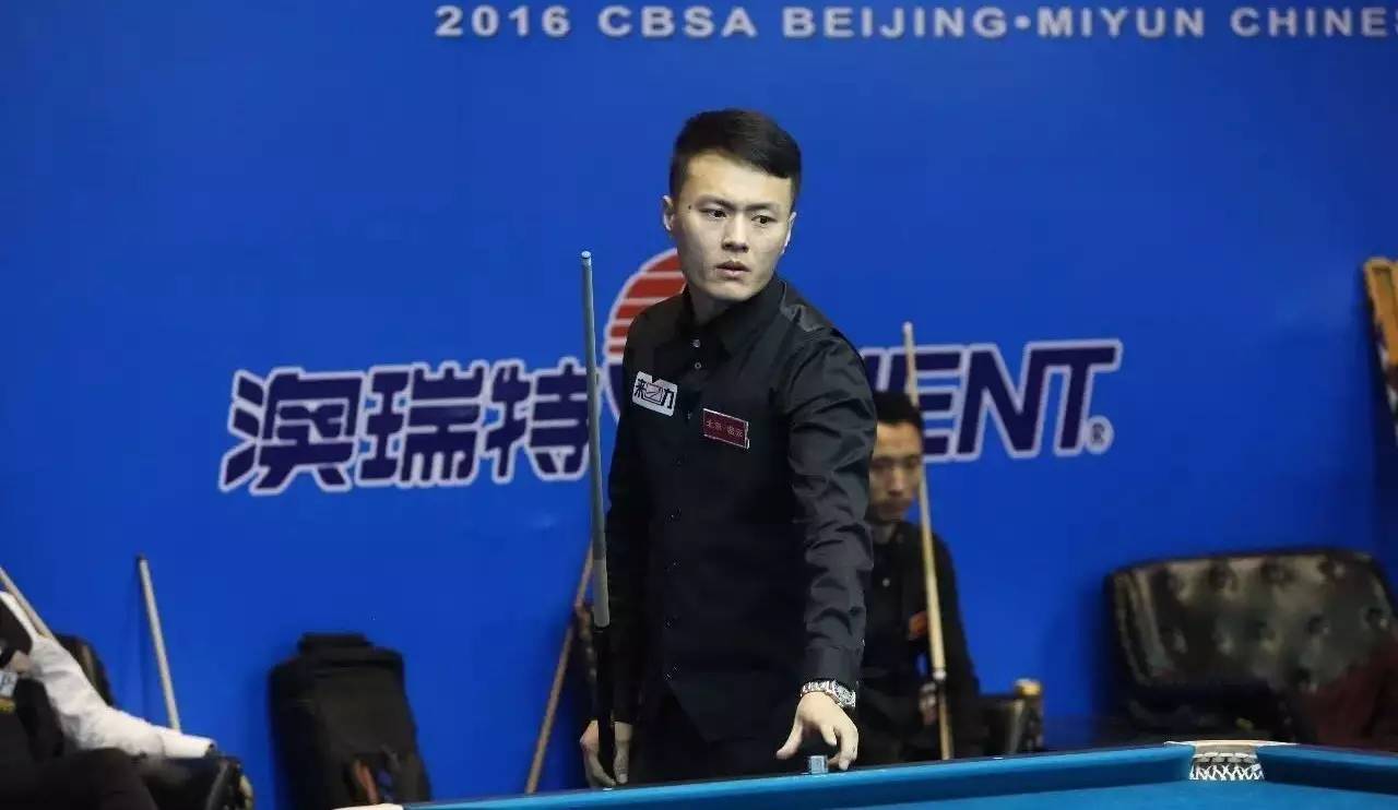 本场比赛的 本场比赛的