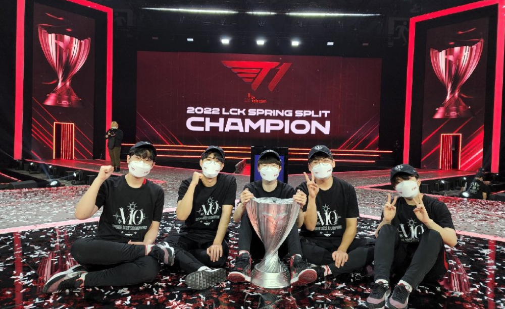 实际使用商 实际使用商