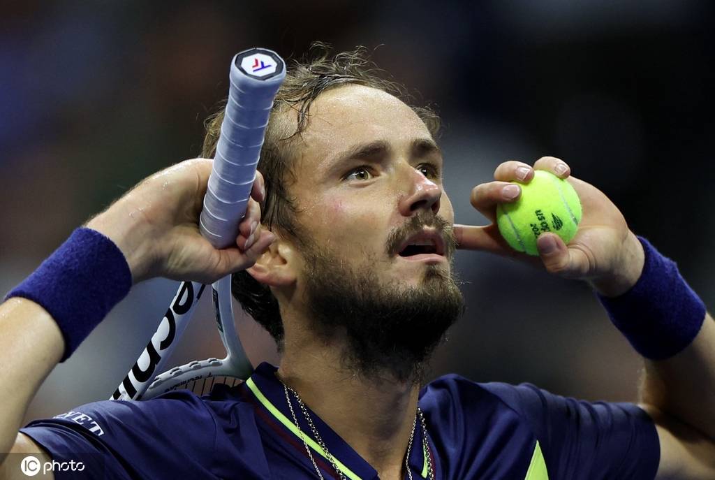 产权保卫战 产权保卫战