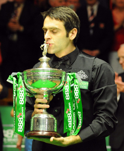 品牌保护策 品牌保护策