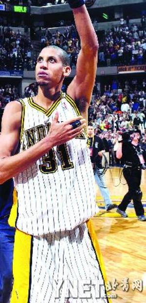 品牌名称或 品牌名称或