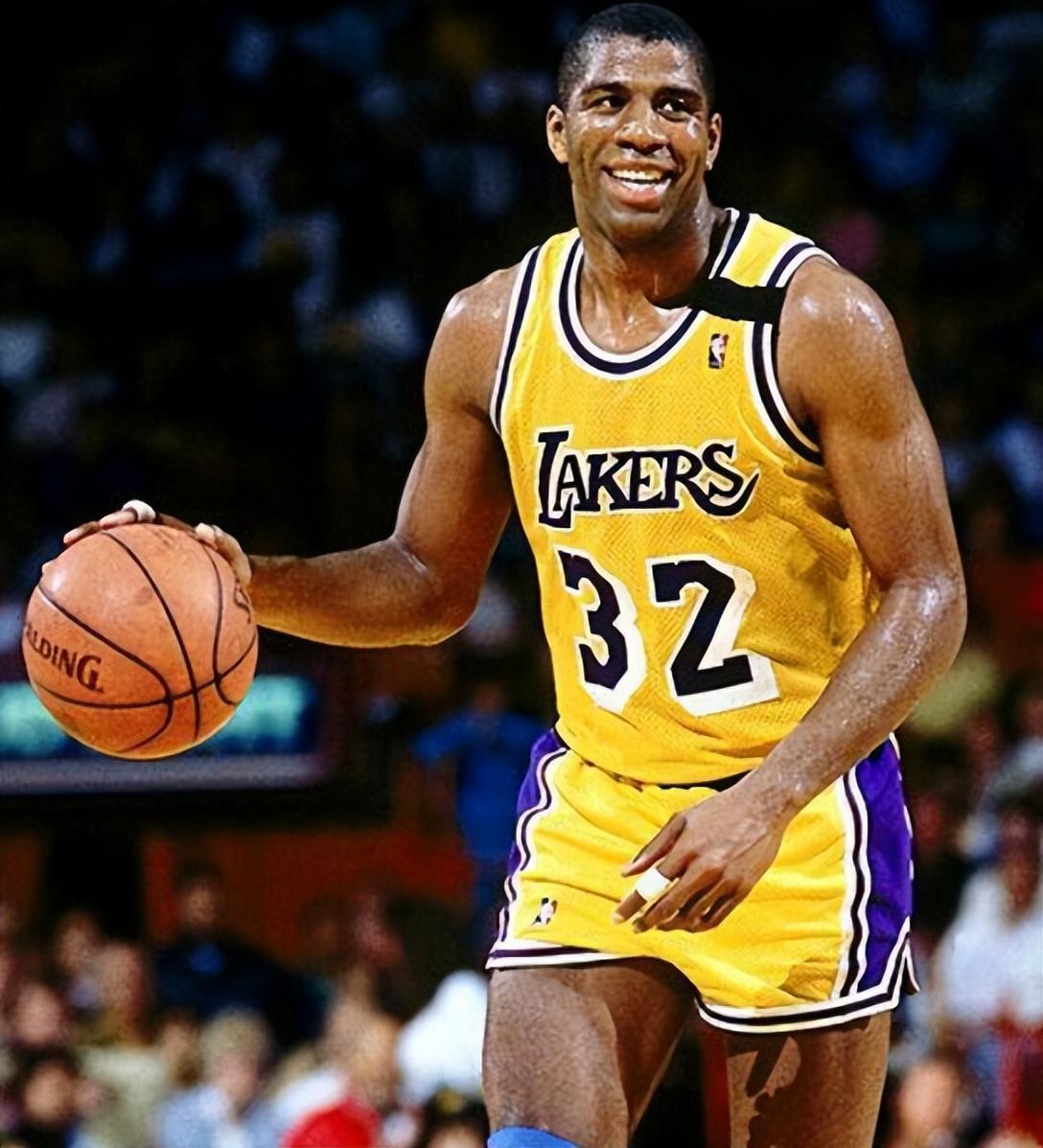 业操守与俱 业操守与俱