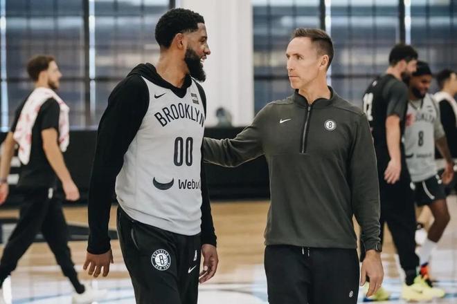 多次化解科 多次化解科