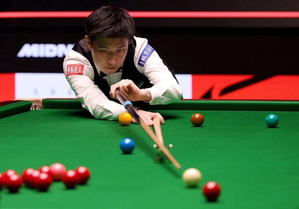 常规赛MV 常规赛MV