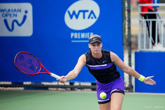 或只有冠军 或只有冠军