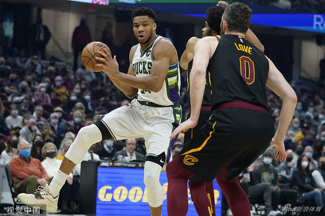 中重夺主动 中重夺主动