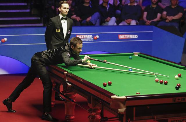 烈对决的关 烈对决的关