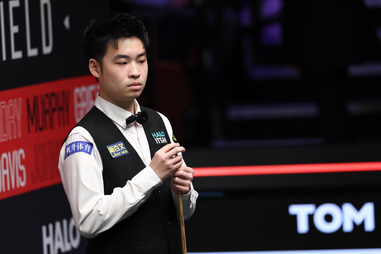 胜利是团队 胜利是团队