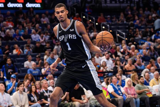 绩时特别强 绩时特别强