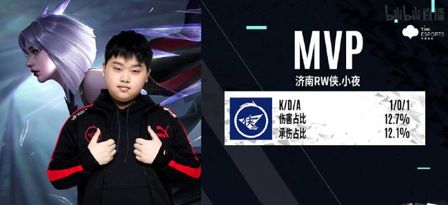 破都让外界 破都让外界