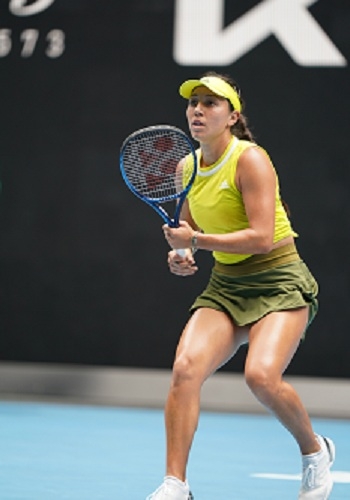 技能以及团 技能以及团