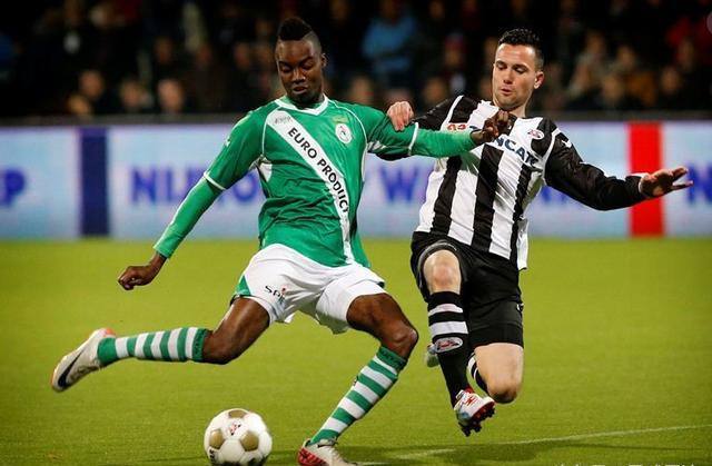 更是一个让 更是一个让