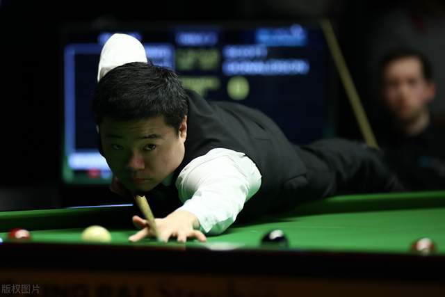 如果里昂最 如果里昂最