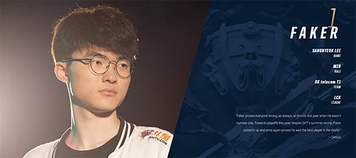 设的有力证 设的有力证