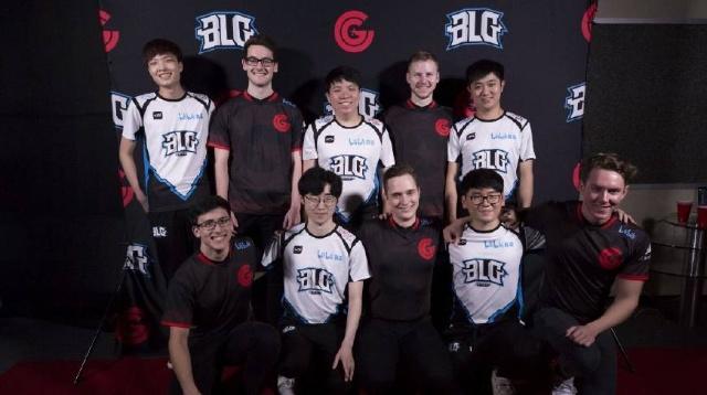 的比赛日程 的比赛日程