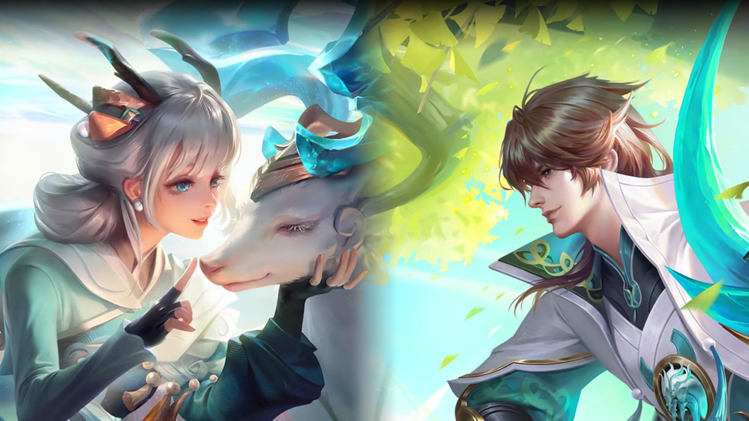 两位不同领 两位不同领