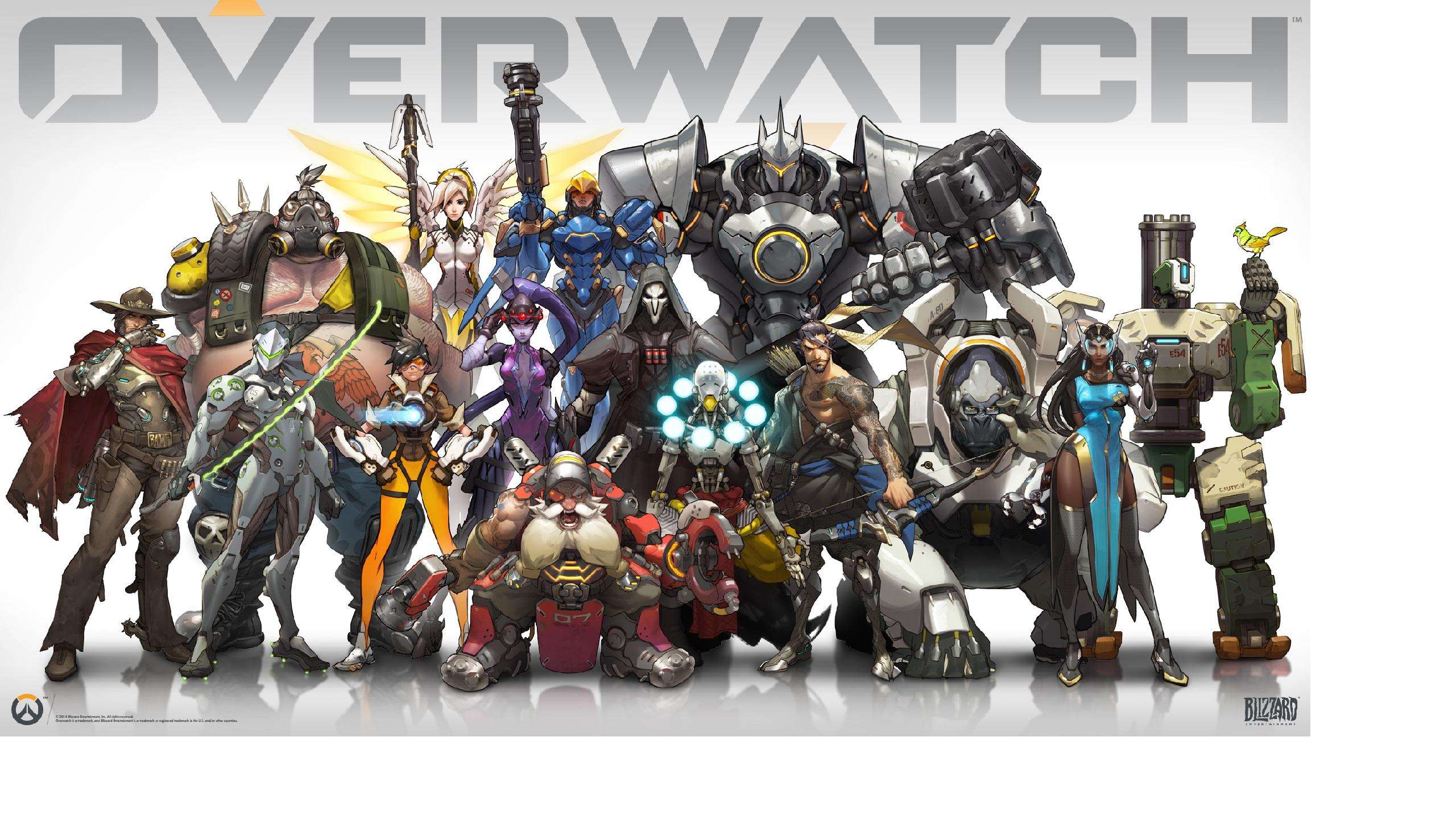 索尔达娜因 索尔达娜因