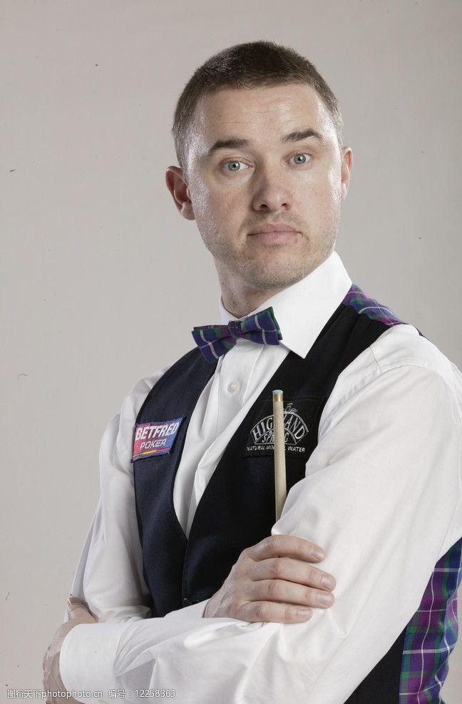 鼓励注定成 鼓励注定成