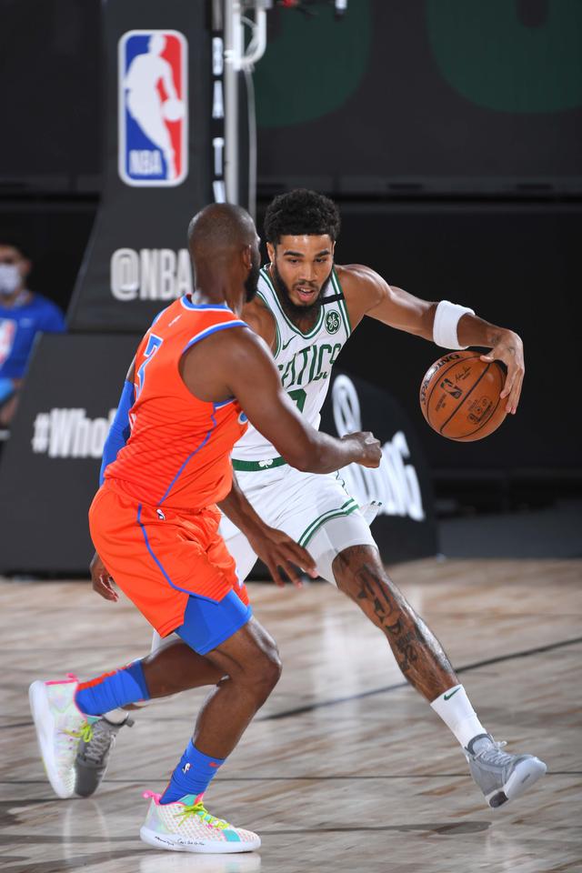 可怕的是失 可怕的是失