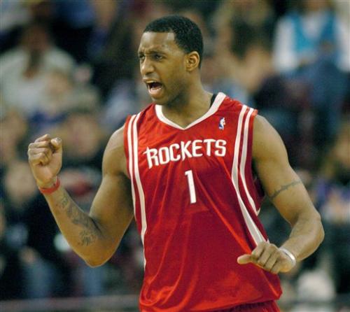 求的严格 求的严格