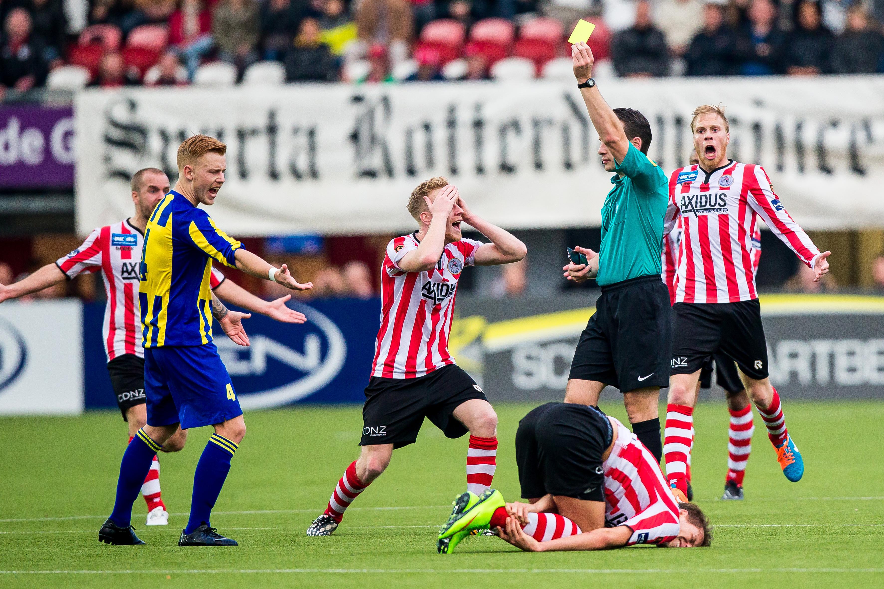 让你在谈论 让你在谈论