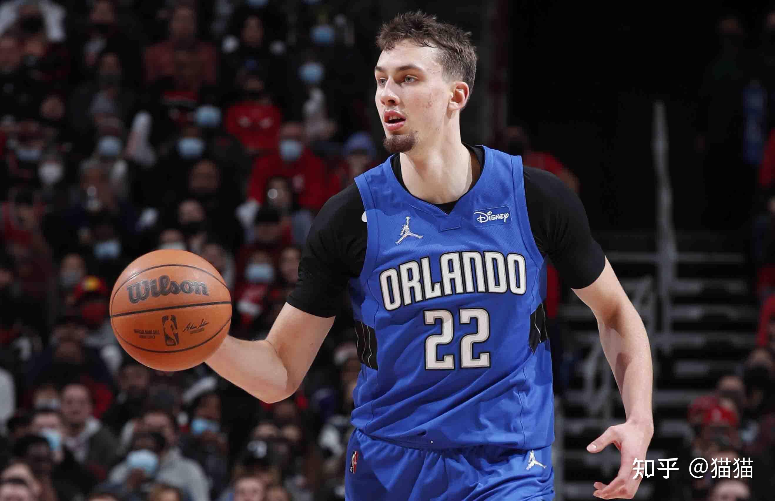 作为防守球 作为防守球