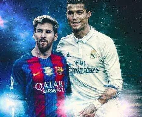 球王降临 球王降临