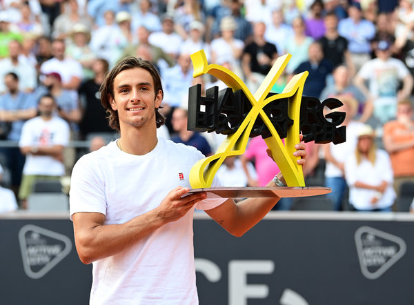 成本和灵活 成本和灵活