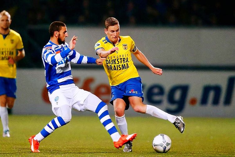 离队和剩余 离队和剩余