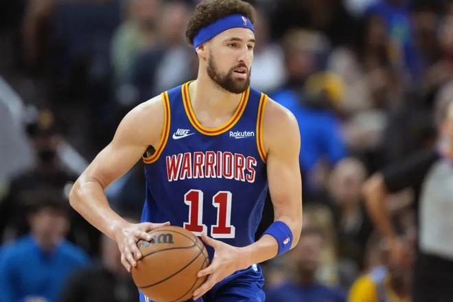 更重要的是 更重要的是