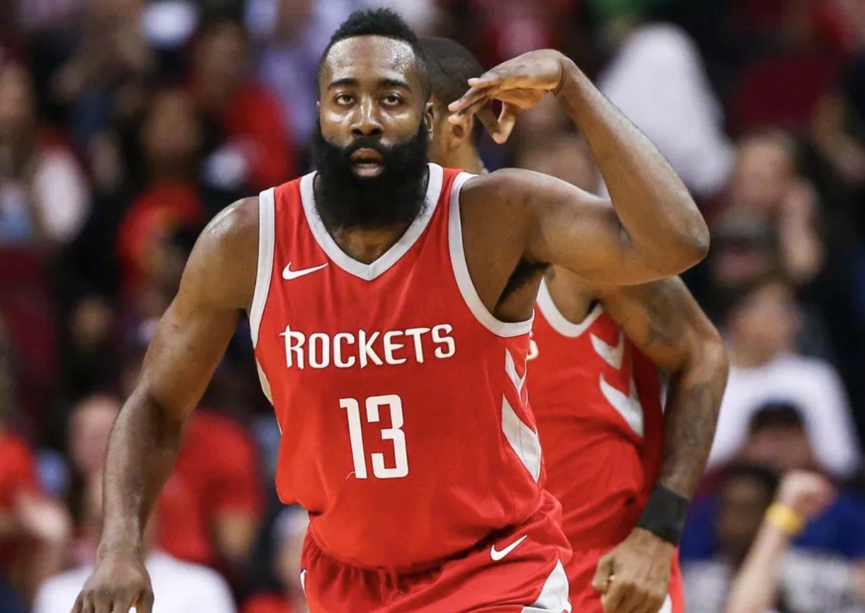 利拉德的缺 利拉德的缺